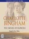 The House of Flowers (MP3)